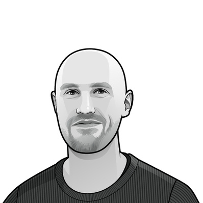 Matthias Wietz